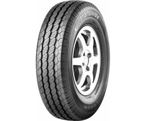 Lassa Transway 205/75 R16C 113/111R