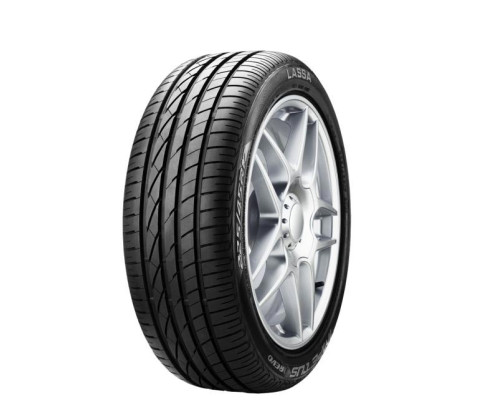 Lassa Impetus Revo 205/55 R15 88V