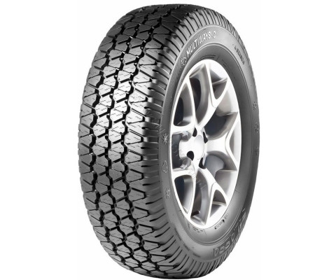 Lassa Multiways-C 165/70 R14 89R