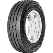 Lassa Transway 3+ 235/65 R16 121/119R