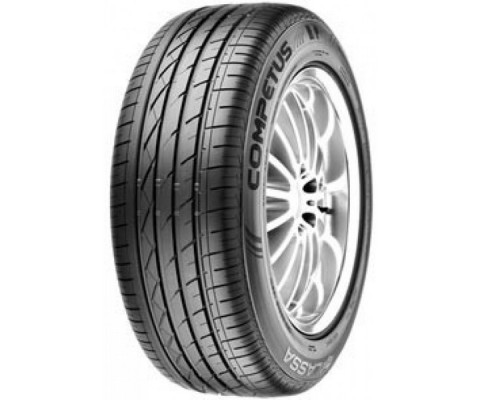 Lassa Competus H/P 235/55 R18 100V Lassa Competus H/P 235/55 R18 100V