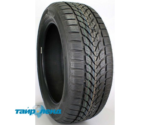 Lassa Competus Winter 2 Plus 235/60 R16 104H XL