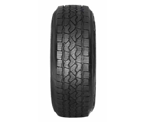 Lassa Competus A/T3 255/70 R16 112T XL Lassa Competus A/T3 255/70 R16 112T XL