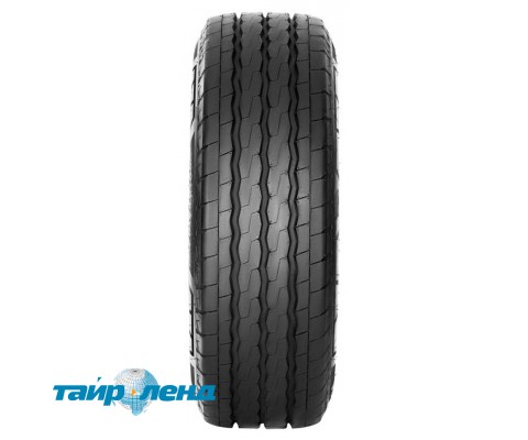 Lassa Transway 3 195/60 R16C 99/97T