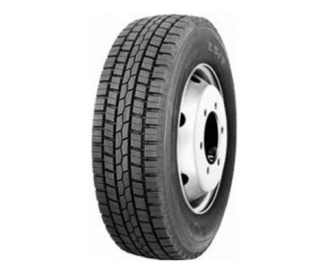 Lassa LS/T 5500 (ведущая) 245/75 R17.5 134/132M