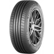 Lassa Competus H/P 3 215/60 R17 100V XL