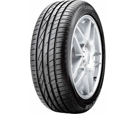 Lassa Competus H/P 2 265/60 R18 110V XL
