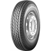 Lassa OK280 6.5 R16C 108/107L 10PR Lassa OK280 6.5 R16C 108/107L 10PR