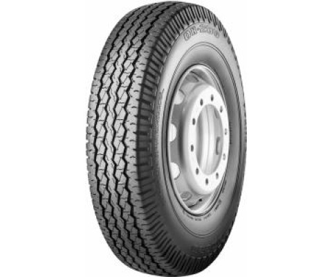 Lassa OK280 6.5 R16C 108/107L 10PR