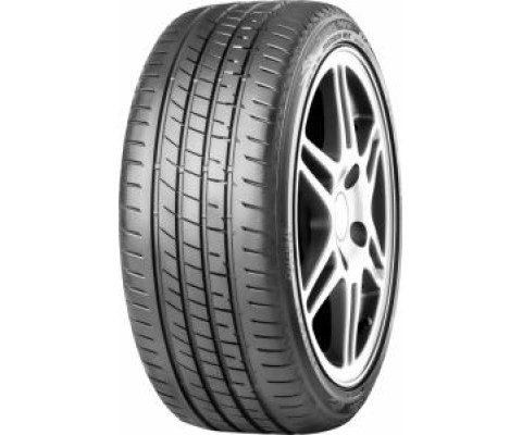 Lassa Driveways Sport Plus 255/40 ZR19 100Y XL
