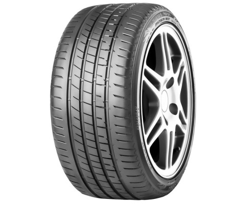 Lassa Driveways Sport 295/35 ZR20 105Y XL