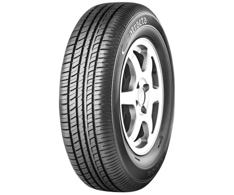 Lassa Atracta 185/70 R14 88T