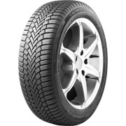 Lassa Multiways 2 195/65 R15 91T XL