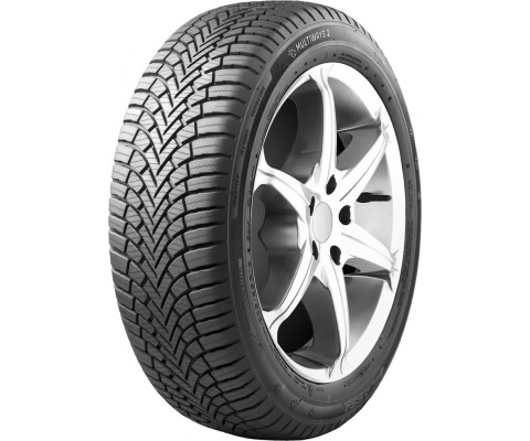 Lassa Multiways 2 195/65 R15 91T XL