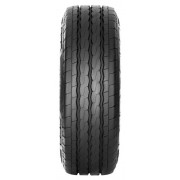 Lassa Transway 3 215/65 R16C 109/107T