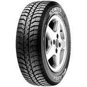 Lassa Iceways 205/55 R16 91T Lassa Iceways 205/55 R16 91T