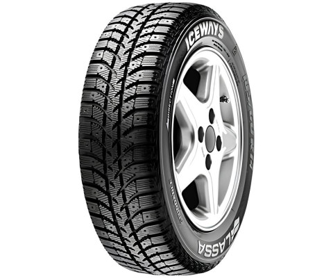 Lassa Iceways 205/55 R16 91T Lassa Iceways 205/55 R16 91T