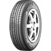 Lassa Greenways 175/70 R13 82T Lassa Greenways 175/70 R13 82T