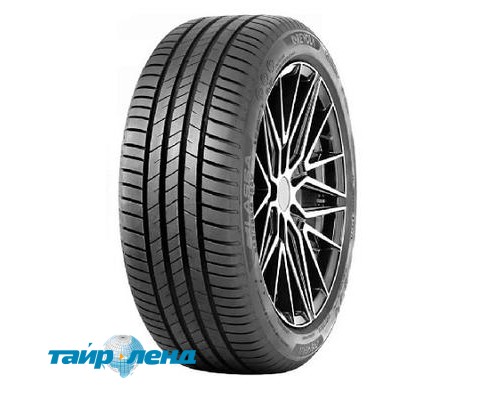 Lassa Revola 235/45 ZR17 97W XL