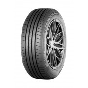 Lassa Competus H/P 3 215/65 R17 99V XL