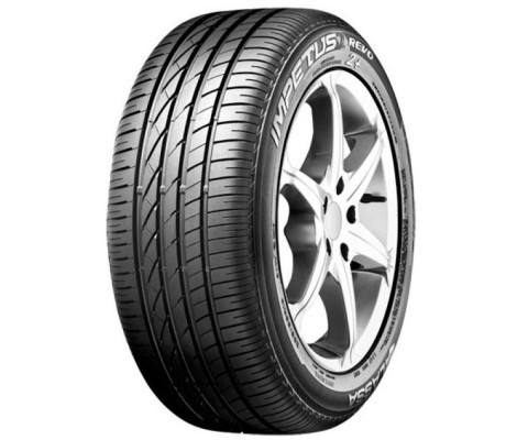 Lassa Impetus Revo 2+ 205/50 ZR17 93W XL Lassa Impetus Revo 2+ 205/50 ZR17 93W XL