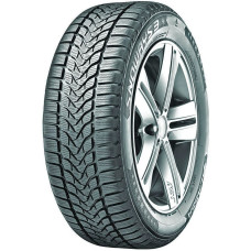 Lassa Snoways 3 205/55 R17 95V XL