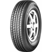 Lassa Atracta 175/70 R13 82H