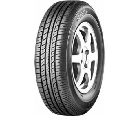 Lassa Atracta 175/70 R13 82H Lassa Atracta 175/70 R13 82H