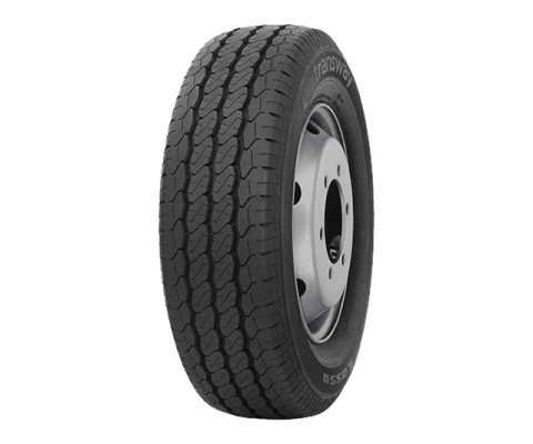Lassa Transway 195 R14C 106/104R Lassa Transway 195 R14C 106/104R