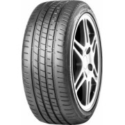 Lassa Driveways Sport Plus 255/40 ZR20 101Y XL