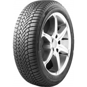 Lassa Multiways 2 215/55 ZR17 94W