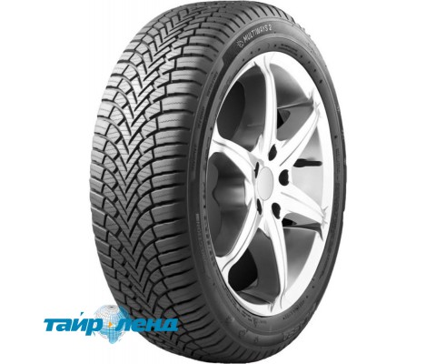 Lassa Multiways 2 215/55 ZR17 94W