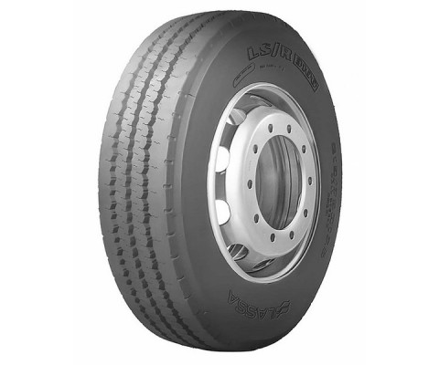 Lassa LS/R 3100 (универсальная) 8.5 R17.5 121/120M