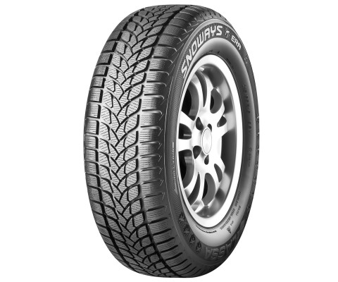 Lassa Snoways Era 215/65 R15 96H