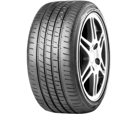 Lassa Driveways Sport 225/40 ZR18 92W XL