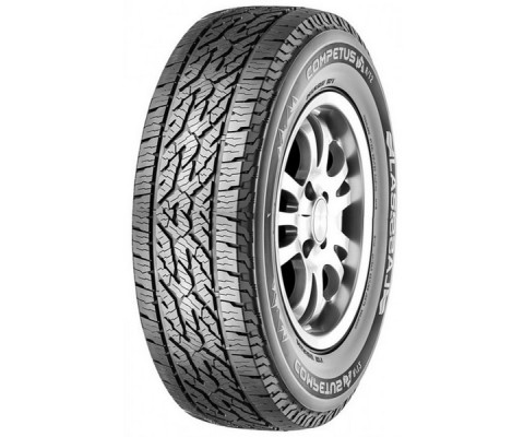 Lassa Competus A/T2 235/75 R15 109T XL