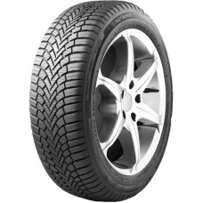 Lassa Multiways 2 215/55 ZR17 94W