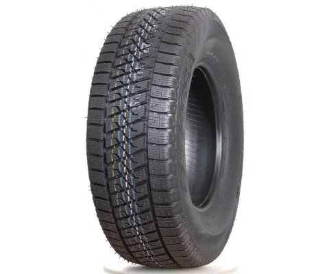 Lassa Wintus 2 225/70 R15C 112/110R