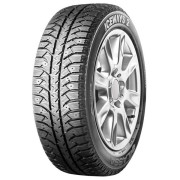 Lassa Iceways 2 205/55 R16 T