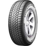 Lassa Competus Winter 2 Plus 225/50 R18 99V XL Lassa Competus Winter 2 Plus 225/50 R18 99V XL