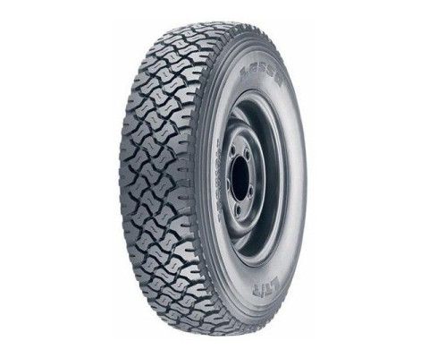 Lassa LT/T 7.5 R16C 121L 12PR