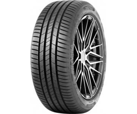 Lassa Revola 195/50 R15 82V