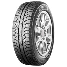 Lassa Iceways 2 195/65 R15 91T (шип)