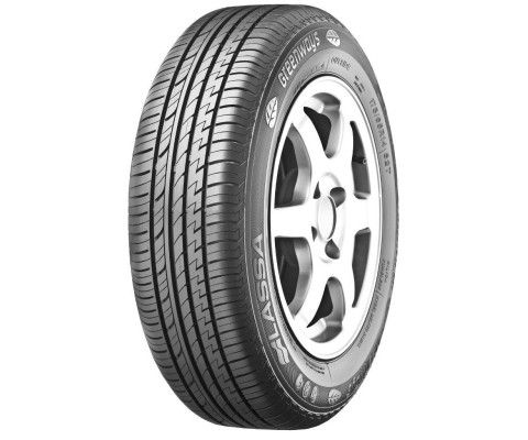 Lassa Greenways 165/70 R13 79T Lassa Greenways 165/70 R13 79T