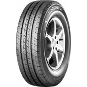 Lassa Transway 2 215/65 R16C 109/107R Lassa Transway 2 215/65 R16C 109/107R
