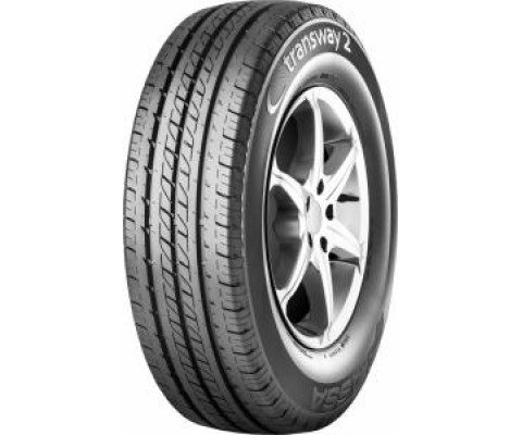 Lassa Transway 2 215/65 R16C 109/107R Lassa Transway 2 215/65 R16C 109/107R