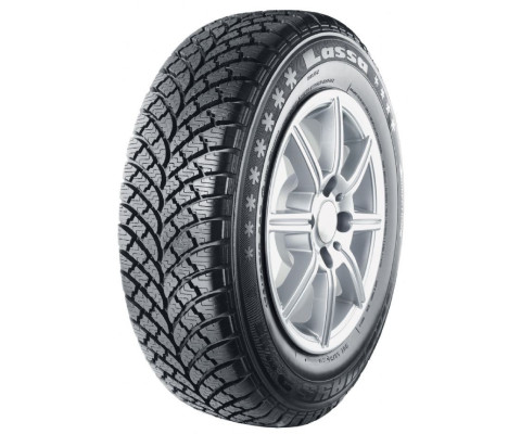 Lassa Snoways 2 155/65 R14 75T