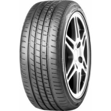 Lassa Driveways Sport Plus 255/35 ZR19 96Y XL