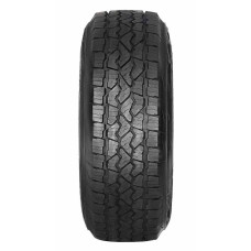 Lassa Competus A/T3 245/70 R16 111T XL