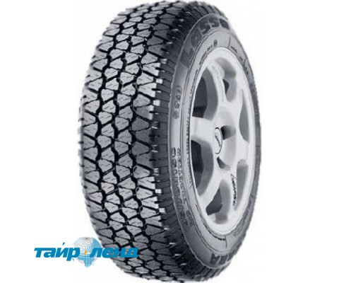 Lassa Wintus 215/75 R16C 113/111Q